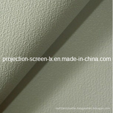 Glass Fiber Projection Film